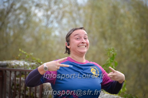 Les Foulees du Dragon 2025/FDRAGON_2025_03203.JPG